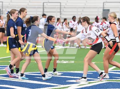 Thumbnail 3 in Williams Field @ Deer Valley photogallery.