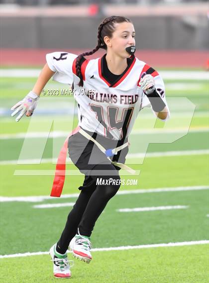 Thumbnail 2 in Williams Field @ Deer Valley photogallery.