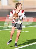 Photo from the gallery "Williams Field @ Deer Valley"