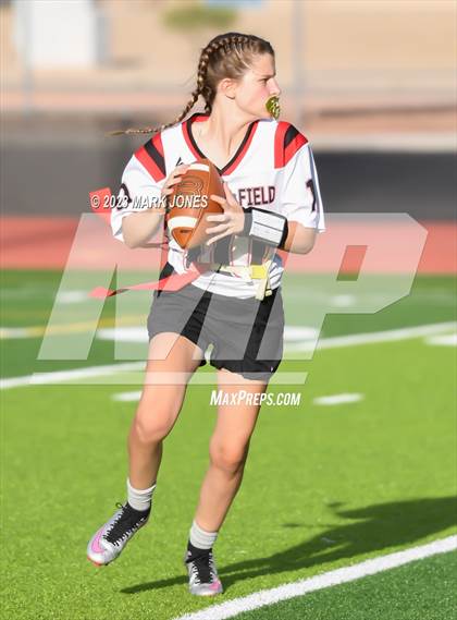 Thumbnail 1 in Williams Field @ Deer Valley photogallery.