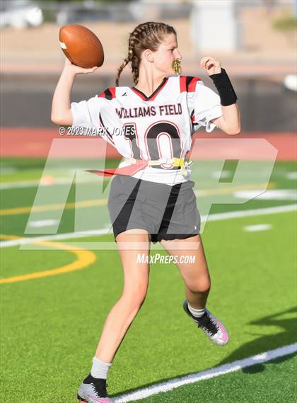 Thumbnail 2 in Williams Field @ Deer Valley photogallery.
