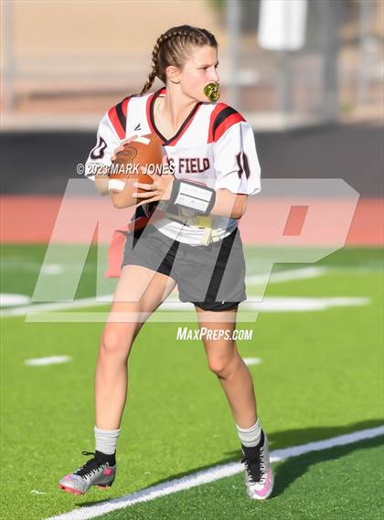 Thumbnail 3 in Williams Field @ Deer Valley photogallery.