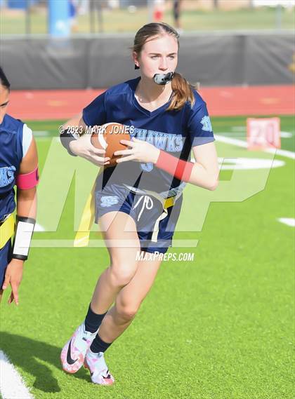 Thumbnail 2 in Williams Field @ Deer Valley photogallery.