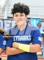 Photo from the gallery "Williams Field @ Deer Valley"