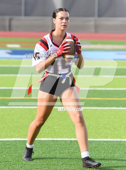 Thumbnail 3 in Williams Field @ Deer Valley photogallery.