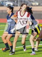 Photo from the gallery "Williams Field @ Deer Valley"
