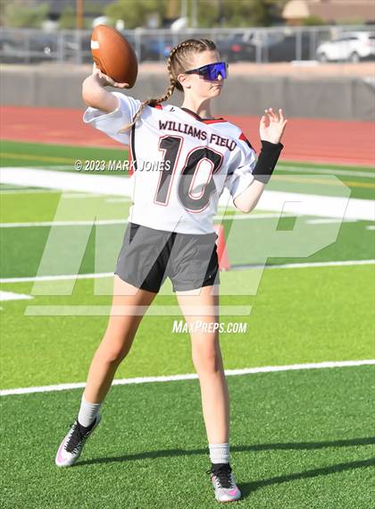 Thumbnail 1 in Williams Field @ Deer Valley photogallery.