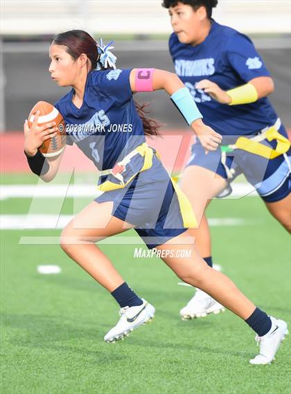 Thumbnail 2 in Williams Field @ Deer Valley photogallery.