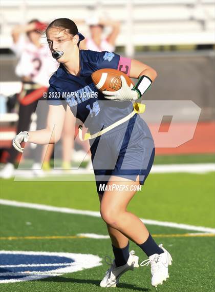Thumbnail 3 in Williams Field @ Deer Valley photogallery.