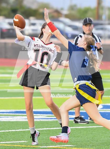 Thumbnail 3 in Williams Field @ Deer Valley photogallery.