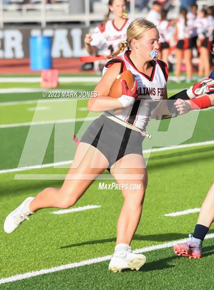 Thumbnail 3 in Williams Field @ Deer Valley photogallery.