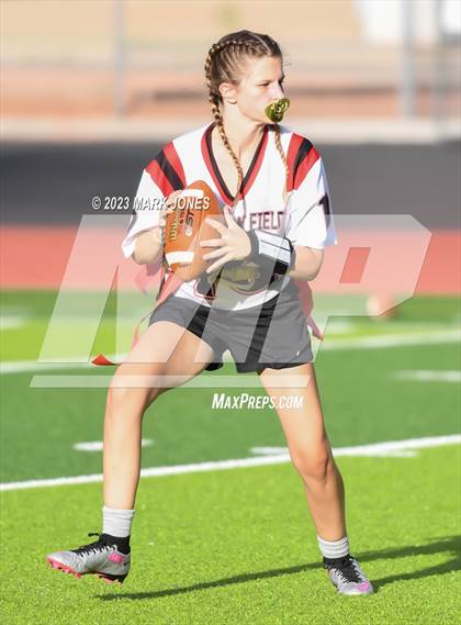 Thumbnail 3 in Williams Field @ Deer Valley photogallery.