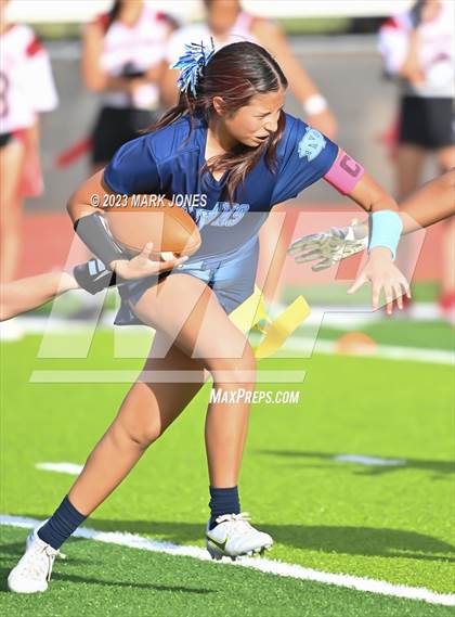 Thumbnail 3 in Williams Field @ Deer Valley photogallery.