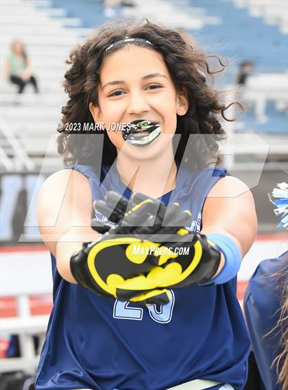 Thumbnail 1 in Williams Field @ Deer Valley photogallery.