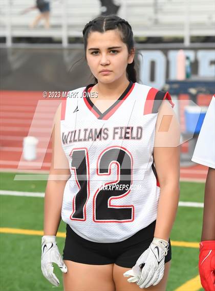 Thumbnail 3 in Williams Field @ Deer Valley photogallery.