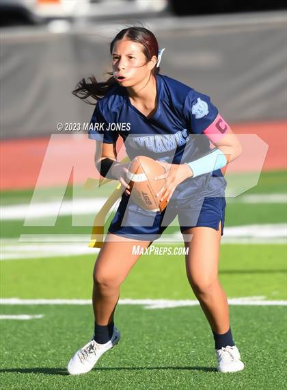 Thumbnail 3 in Williams Field @ Deer Valley photogallery.