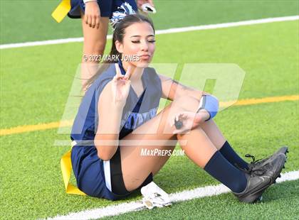 Thumbnail 3 in Williams Field @ Deer Valley photogallery.