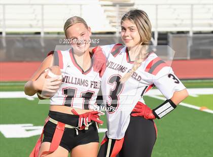 Thumbnail 3 in Williams Field @ Deer Valley photogallery.