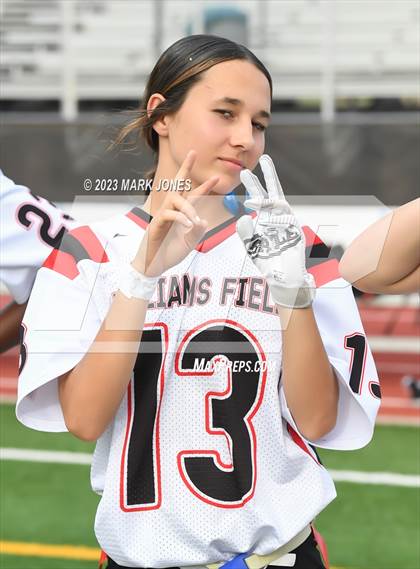 Thumbnail 3 in Williams Field @ Deer Valley photogallery.