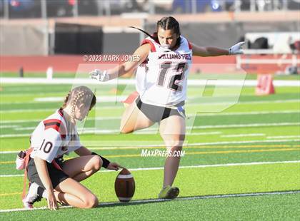 Thumbnail 3 in Williams Field @ Deer Valley photogallery.
