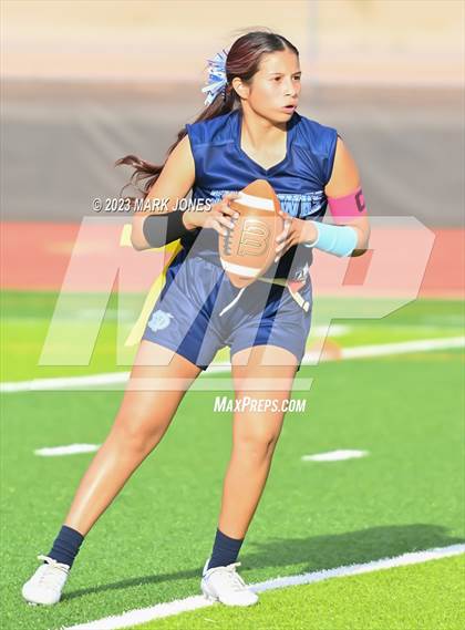 Thumbnail 3 in Williams Field @ Deer Valley photogallery.