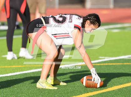 Thumbnail 3 in Williams Field @ Deer Valley photogallery.