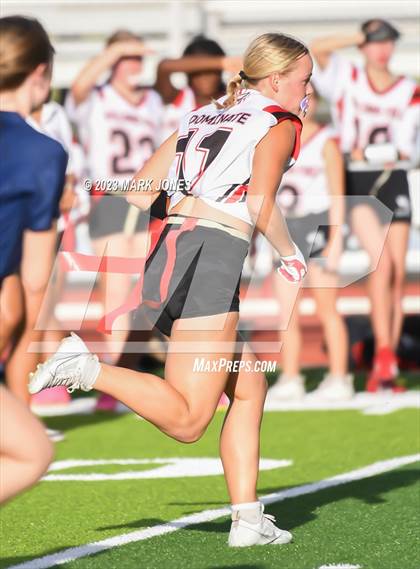 Thumbnail 3 in Williams Field @ Deer Valley photogallery.