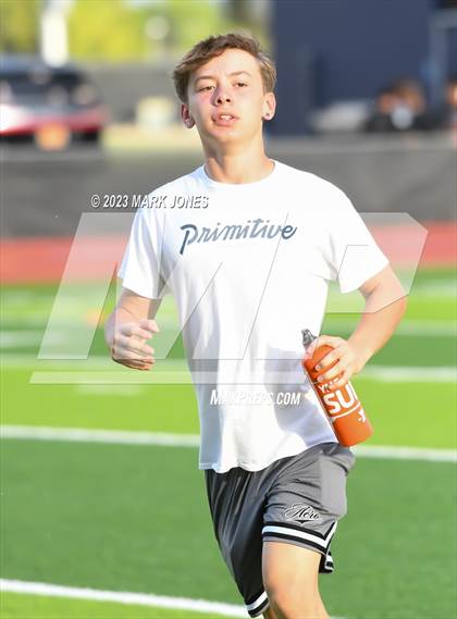 Thumbnail 3 in Williams Field @ Deer Valley photogallery.