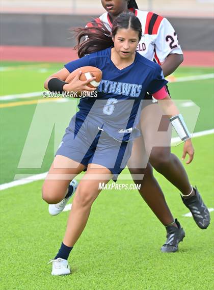 Thumbnail 2 in Williams Field @ Deer Valley photogallery.