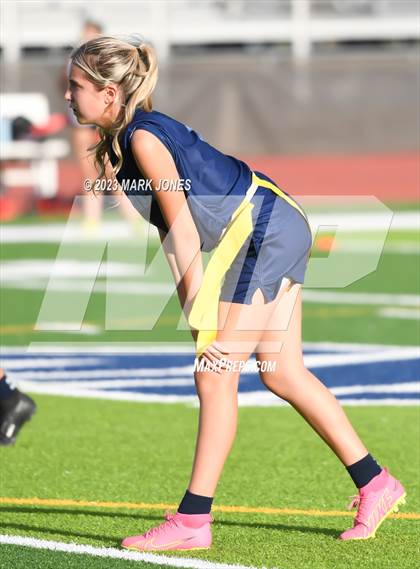 Thumbnail 3 in Williams Field @ Deer Valley photogallery.