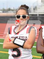Photo from the gallery "Williams Field @ Deer Valley"