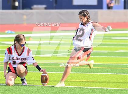 Thumbnail 2 in Williams Field @ Deer Valley photogallery.