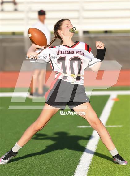 Thumbnail 3 in Williams Field @ Deer Valley photogallery.