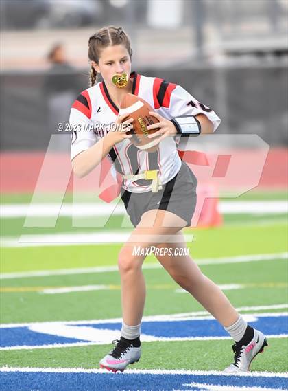 Thumbnail 3 in Williams Field @ Deer Valley photogallery.