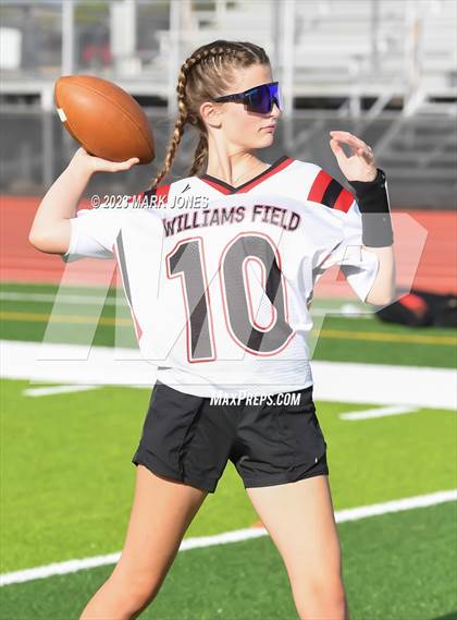 Thumbnail 3 in Williams Field @ Deer Valley photogallery.