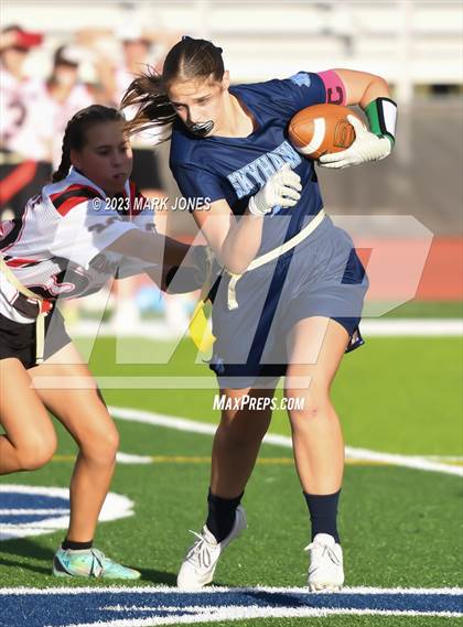 Thumbnail 2 in Williams Field @ Deer Valley photogallery.