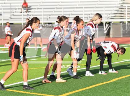 Thumbnail 2 in Williams Field @ Deer Valley photogallery.