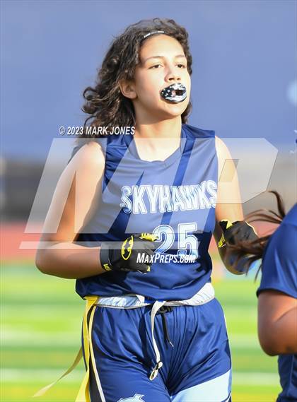 Thumbnail 3 in Williams Field @ Deer Valley photogallery.