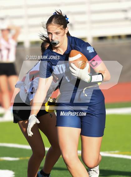 Thumbnail 3 in Williams Field @ Deer Valley photogallery.