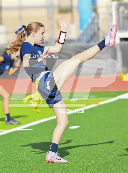 Thumbnail 3 in Williams Field @ Deer Valley photogallery.