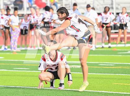 Thumbnail 3 in Williams Field @ Deer Valley photogallery.