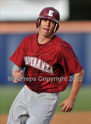 Saturday, Apr 14, 2012