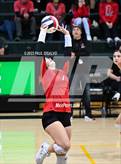 Photo from the gallery "Arapahoe vs. Loveland (CHSAA 5A Region 5)"