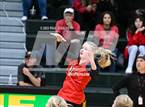 Photo from the gallery "Arapahoe vs. Loveland (CHSAA 5A Region 5)"
