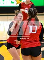 Photo from the gallery "Arapahoe vs. Loveland (CHSAA 5A Region 5)"