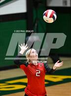 Photo from the gallery "Arapahoe vs. Loveland (CHSAA 5A Region 5)"