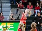 Photo from the gallery "Arapahoe vs. Loveland (CHSAA 5A Region 5)"