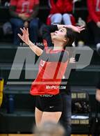 Photo from the gallery "Arapahoe vs. Loveland (CHSAA 5A Region 5)"