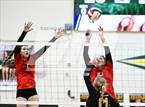 Photo from the gallery "Arapahoe vs. Loveland (CHSAA 5A Region 5)"