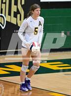 Photo from the gallery "Arapahoe vs. Loveland (CHSAA 5A Region 5)"